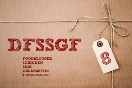 (D)FssgF 2012