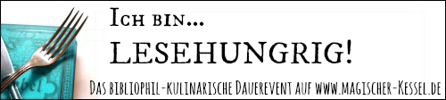 Lesehungrig-Banner-türkis-SB