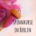 Spinnkurse in Berlin